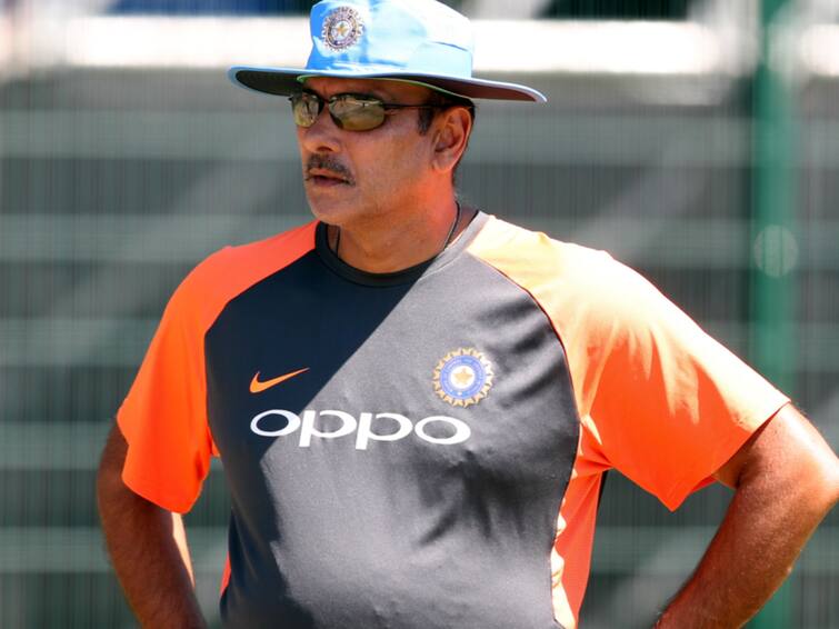 T20 World Cup 2022: Indian cricket team needs to start well says Former Coach Ravi shastri ahead of  T20 world cup tournament T20 World cup 2022: டி20 உலகக்கோப்பை தொடரில் இந்திய அணி இதை செய்யணும்.. முன்னாள் பயிற்சியாளர் ரவி சாஸ்திரி