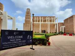 IIT जोधपुर में नॉन टीचिंग के 153 पद खाली, उम्मीदवार ऐसे कर सकते हैं अप्लाई