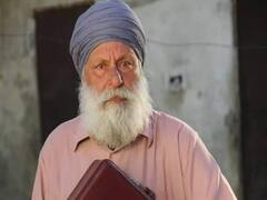 'सौगंध' से अरुण बाली ने रखा था बॉलीवुड में कदम, आमिर- शाहरुख सभी के साथ कर चुके हैं काम