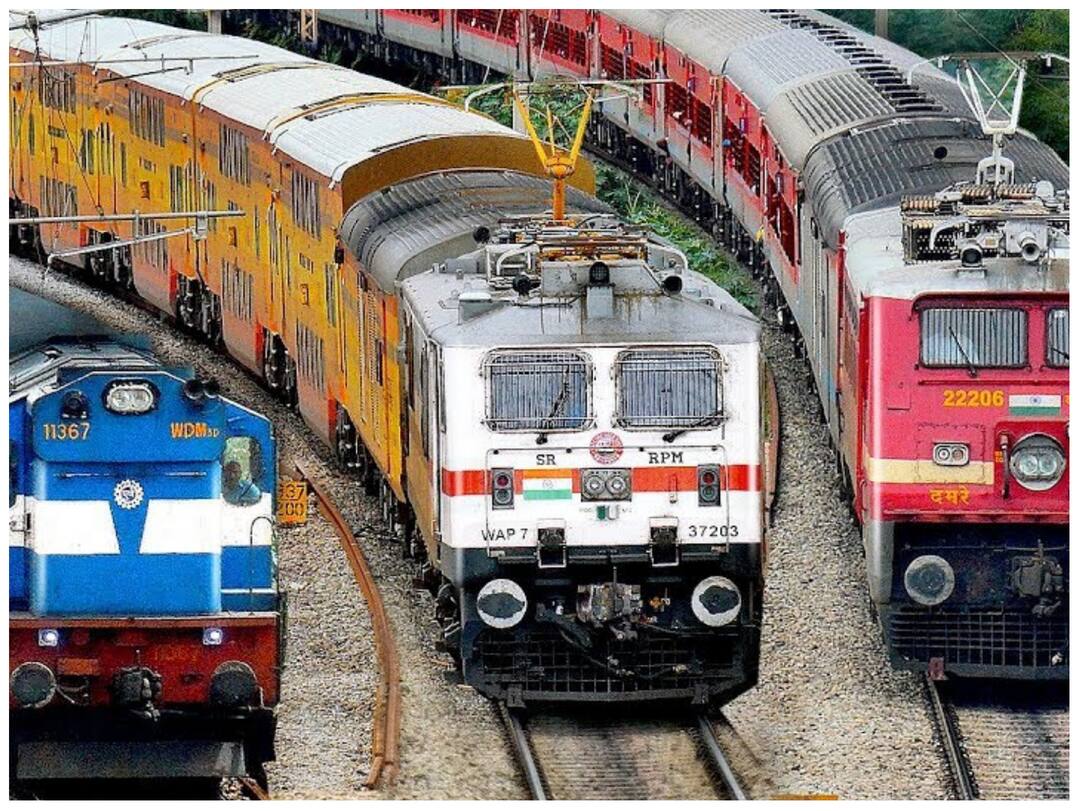 How Many Trains Are Cancelled Today Know Here IRCTC Railway how-many-trains-are-cancelled-today-know-here-irctc-railway