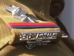 उत्तराखंड: 2015 की दरोगा भर्ती में परीक्षार्थियों को लाभ पहुंचाने के मामले में होगी कार्रवाई, केस दर्ज करने की मंजूरी