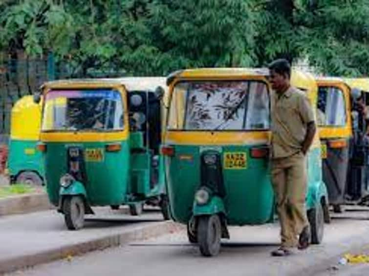 Karnataka Ola Uber Rapido Auto Services Illegal Karnataka Govt Orders to Stop Service in 3 Days Ola Uber Auto Ban: 3 நாட்கள் கெடு; ஓலா, உபர் ஆட்டோக்களுக்கு முற்றிலும் தடை விதித்த அரசு - காரணம் என்ன?