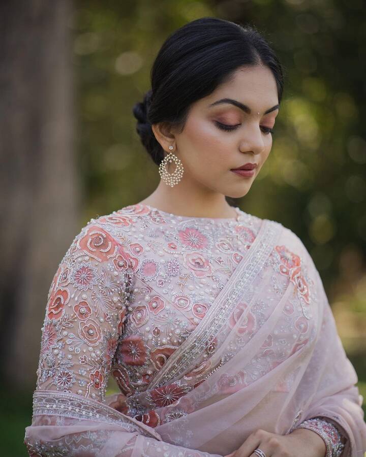 ஆகாயத்தின் மறு பக்கம் சென்றால் கூட விடமாட்டேன்