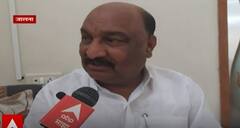 Sandipanrao Bhumre : शिवसेना हा सगळा पक्ष एकनाथ शिंदे यांच्यासबोत म्हणून खरी शिवसेना आमचीच