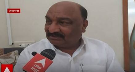 Sandipanrao Bhumre : शिवसेना हा सगळा पक्ष एकनाथ शिंदे यांच्यासबोत म्हणून खरी शिवसेना आमचीच