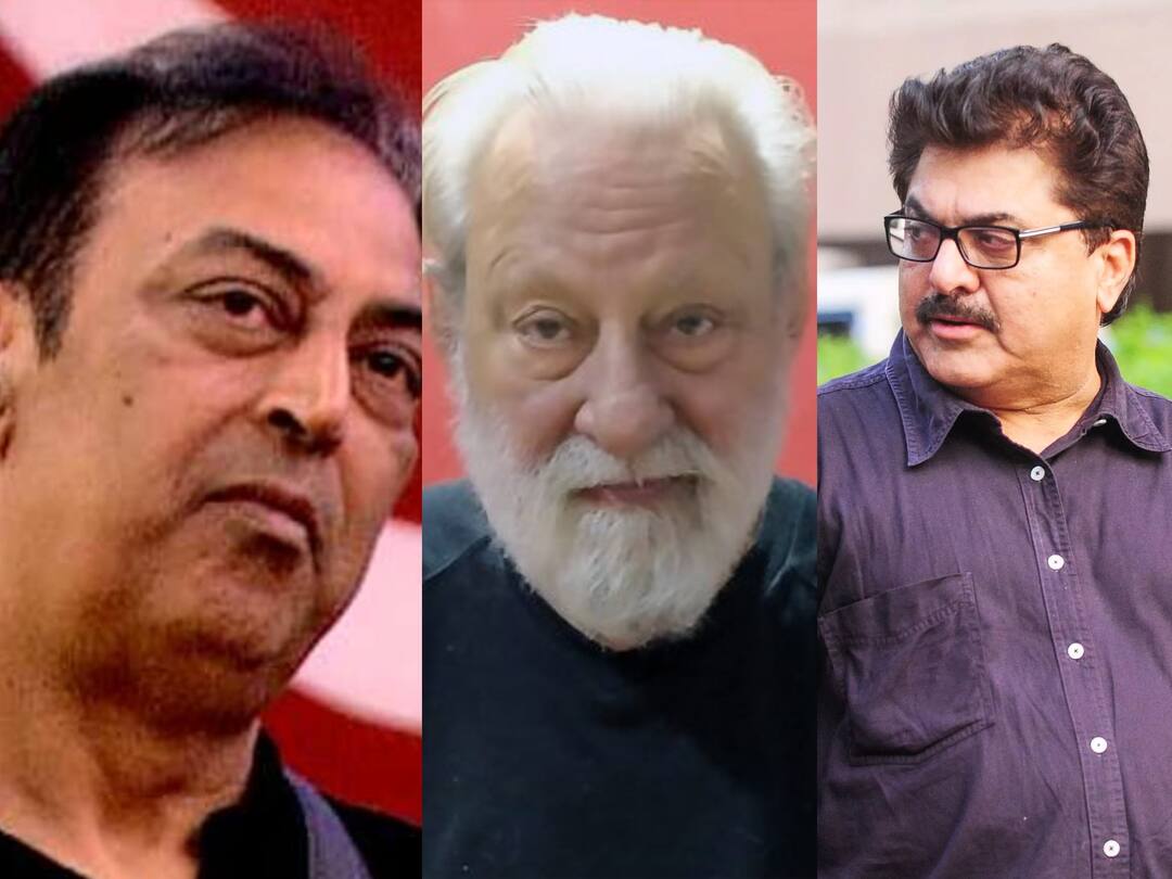 Arun Bali's Death Reactions: नहीं रहे केदारनाथ फेम अरुण बाली, निधन की खबर से फिल्मी गलियारे में पसरा सन्नाटा kedarnath actor arun bali death celebs reactions ashok pandit vindu dara singh Arun Bali's Death Reactions: नहीं रहे केदारनाथ फेम अरुण बाली, निधन की खबर से फिल्मी गलियारे में पसरा सन्नाटा