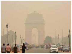 Air Purifier Plant: દિવાળી પર ઘરે લાવો આ 5 છોડ, તમારા પરિવારને પ્રદૂષણથી બચાવશે