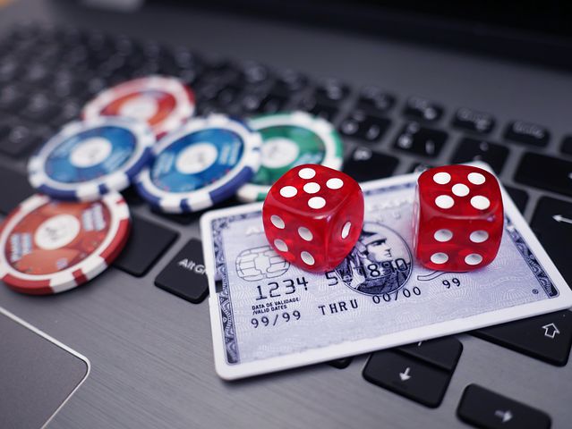 Online Rummy Ban: ஆன்லைன் சூதாட்டத்திற்கு தடை...ஆளுநர் ஒப்புதல்: பாமக தலைவர் அன்புமணி ராமதாஸ் வரவேற்பு!