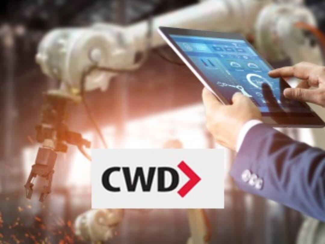 Electronics stock CWD zoomed 1078 percent in one year CWD Shares: ధనలక్ష్మికి జిరాక్స్‌ లాంటి స్టాక్‌ ఇది, ఏడాదిలో ఏకంగా 1100% పెరిగింది!
