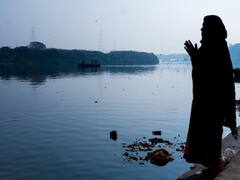 Tour Package: वाराणसी, अयोध्या और प्रयागराज की करना है सैर? IRCTC लाया है ये शानदार पैकेज