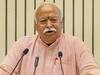 RSS Chief Mohan Bhagwat: కులవ్యవస్థకు కాలం చెల్లింది, మన ముందు తరాలు చాలా తప్పులు చేశాయి - మోహన్ భగవత్