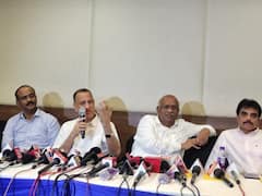 అంతా సక్రమమే - దసపల్లా భూముల యజమానులు, బిల్డర్ల వివరణ ఇదిగో !