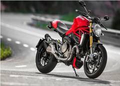 শীতে উত্তাপ বাড়াতে দেশের বাজারে আসছে এই বাইকগুলি, রইল তালিকা