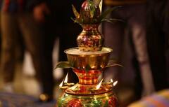 Diwali 2022: ધનતેરસના દિવસે લક્ષ્મીની પૂજા કરવાથી પૈસા અને અનાજની કોઈ તંગી નથી રહેતી, જાણો ધાર્મિક મહત્વ