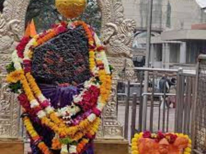 शनीच्या हालचालीतील बदलाचा काही राशींवर परिणाम होईल. तर, काही राशींचे नशीब चमकेल