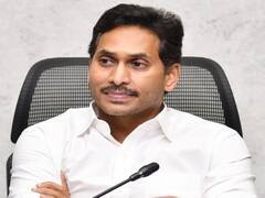 CM Jagan : ఆక్వా ధరల పతనంపై సీఎం జగన్ సీరియస్, సిండికేట్‌ వ్యాపారులకు వార్నింగ్!