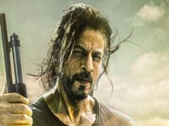 शाहरुख खान की 'पठान' की रिलीज से पहले शुरू हो गई इसके सीक्वल की तैयारी, जानिए क्या होगा इसमें खास!