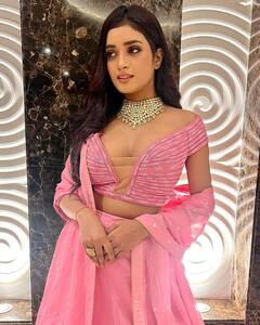 Bigg Boss 16: सुंबुल तौकीर और मान्या सिंह ही नहीं इन कंटेस्टेंट्स ने भी रो धोकर खेला विक्टिम कार्ड लेकिन हुए सिर्फ ट्रोल