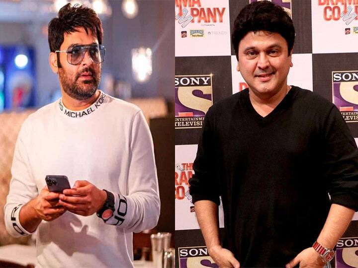 आखिरकार Ali Asgar ने बताई कपिल शर्मा का शो छोड़ने की असली वजह, रिश्ते पर भी किया चौंकाने वाला खुलासा Ali Asgar has not been able to talk to Kapil Sharma since leaving The Kapil Sharma Show आखिरकार Ali Asgar ने बताई कपिल शर्मा का शो छोड़ने की असली वजह, रिश्ते पर भी किया चौंकाने वाला खुलासा