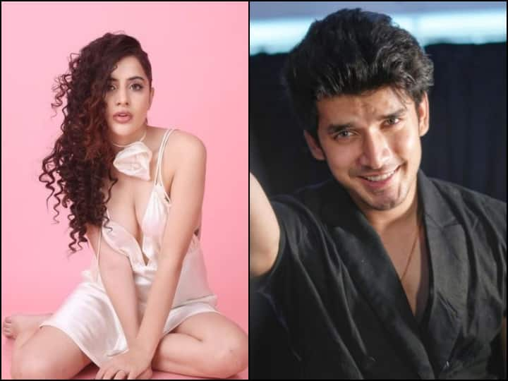 Paras Kalnawat On Dating: टीवी एक्टर पारस कलनावत ने एक टीवी एक्ट्रेस के साथ अपने रिलेशनशिप पर चुप्पी तोड़ी है. आइए आपको बताते हैं कि, वह कौन हैं.