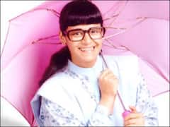 Mona Singh Birthday: विद्युत जामवाल की गर्लफ्रेंड रह चुकी हैं मोना सिंह, कभी फेक MMS कांड से बटोरी थीं सुर्खियां