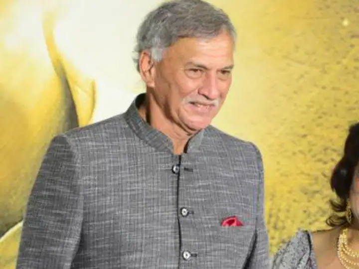 यह वर्ल्ड कप विनिंग खिलाड़ी बन सकता है BCCI का नया अध्यक्ष, जल्द हो सकता है एलान