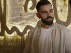 Kishore Kumar का पुराना बंगला 'गौरी कुंज' बना विराट कोहली का शानदार रेस्टोरेंट, तस्वीरें देखकर खुली रह जाएंगी आंखे