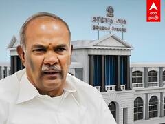 ADMK : பேரவையில் EPS அருகே OPS..! - சபாநாயகரின் Master Plan..?