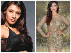 Barkha Bisht से लेकर Shweta Tiwari तक...टीवी की ये खूबसूरत हसिनाएं सिंगल मदर बन कर रही हैं बच्चों की परवरिश