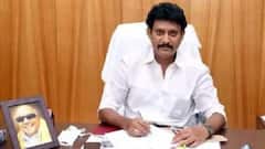 Temporary Teacher Appointment: எல்கேஜி, யூகேஜி ஆசிரியர்களுக்கான ஊதியம் உயர்கிறதா? அமைச்சர் அன்பில் மகேஷ் பதில்