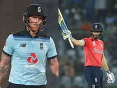 टी20 वर्ल्ड कप: बल्लेबाज के तौर पर बेन स्टोक्स को मिलेगी बड़ी जिम्मेदारी, जोस बटलर ने बताई क्या होगी भूमिका