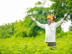 उत्पादन रिपोर्ट 2022 जारी, अनाज, दाल, गन्ना से लेकर सब्जी उत्पादन तक, सभी में नंबर-1 है ये राज्य