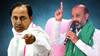 Bandi Sanjay on CM KCR : బీఆర్ఎస్ పార్టీ అనౌన్స్ మెంట్ పై బీజేపీ సంచలన ఆరోపణలు | ABP Desam