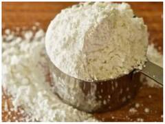 Weight Loss: वजन घटाने के लिए खाएं ग्लूटेन फ्री ये 5 चीजें, कुछ ही दिनों में होने लगेंगे पतले