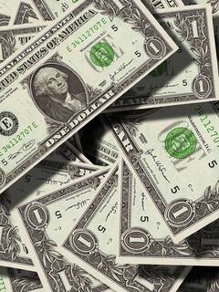 USD VS INR: ભારતની સરખામણીમાં પાકિસ્તાન, શ્રીલંકા, નેપાળ અને અફઘાનિસ્તાનનો રૂપિયો કેટલો મજબૂત છે, જાણો એક ડોલરની કિંમત