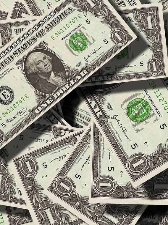 பில்லினியர்கள் அதிகமுள்ள முதல் 10 நாடுகள்