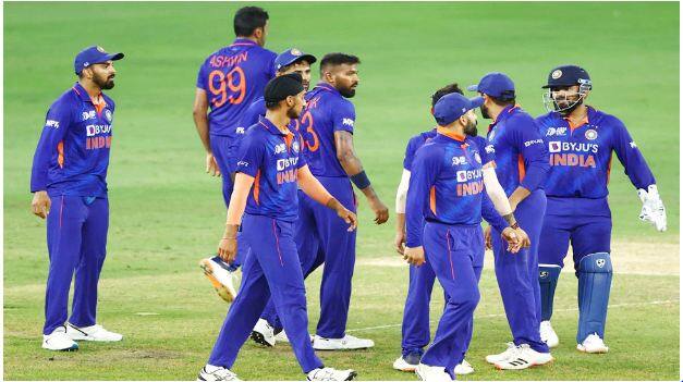 The pain of this 22-year-old player spilled over not getting a place in the team IND vs SA: '8 ਕਿਲੋ ਭਾਰ ਘਟਾਇਆ, Chinese food ਖਾਣਾ ਬਿਲਕੁਲ ਛੱਡਿਆ', ਟੀਮ 'ਚ ਜਗ੍ਹਾ ਨਾ ਮਿਲਣ 'ਤੇ 22 ਸਾਲਾ ਖਿਡਾਰੀ ਦਾ ਛਲਕਿਆ ਦਰਦ