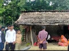 अंबेडकर नगर गैंगरेप मामले के चारों आरोपी गिरफ्तार, जल्द दाखिल किया जाएगा चार्जशीट, जानें पूरा मामला