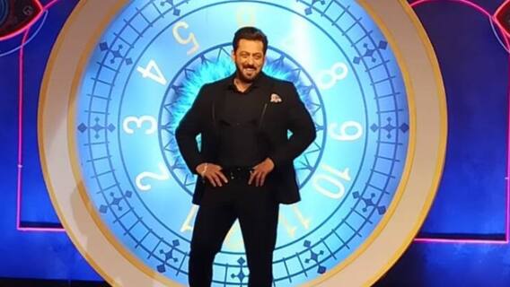 Bigg Boss 16 | Salman Khan किसे करेंगे Nomination से Safe, Rashmika Mandanna संग सजेगी शाम | ENT LIVE