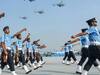 IAF Recruitment 2023: ભારતીય વાયુસેનામાં અગ્નિવીરવાયુ માટે ભરતી બહાર પડી, જાણો અરજી કરવાની છેલ્લી તારીખ કઈ છે