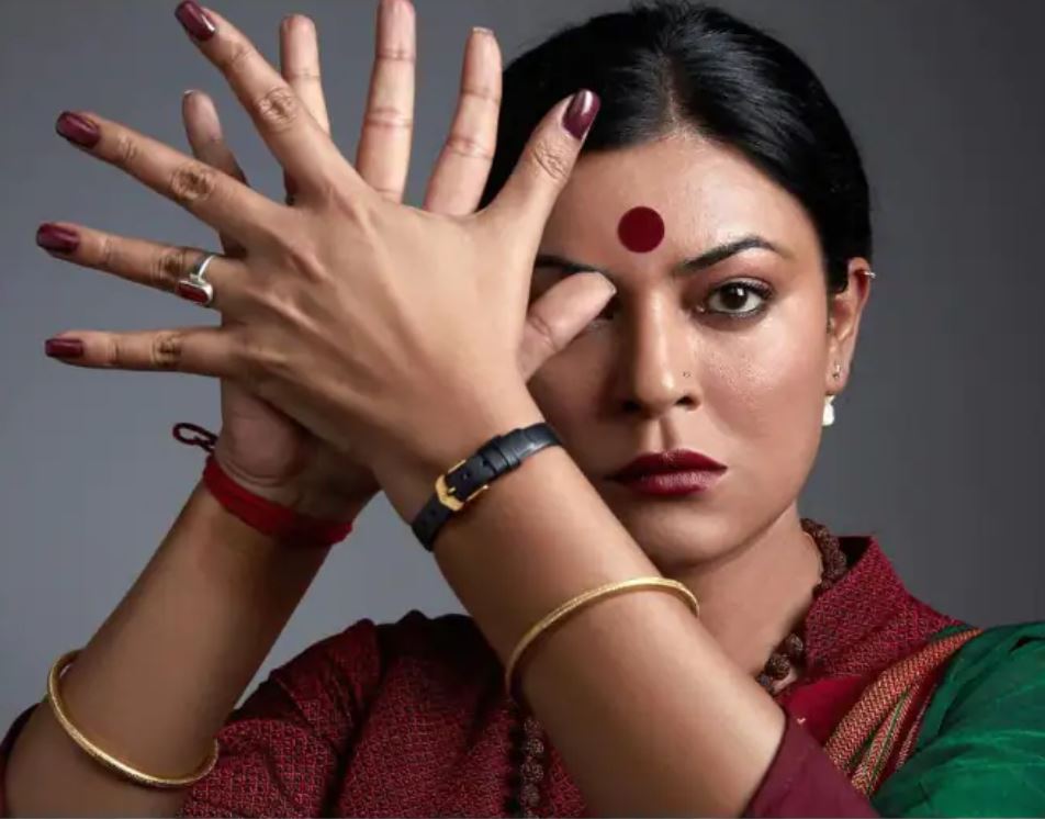 Sushmita Sen से शाहिद कपूर तक... ये बड़े स्टार्स OTT पर छाने को तैयार, जल्द रिलीज होंगी एक्शन-थ्रिलर से भरपूर ये सीरीज