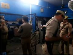 चाय बनाते समय आग लगने से महिला की मौत, भाई का आरोप- बच्चा न होने पर ससुरालवालों ने ली जान