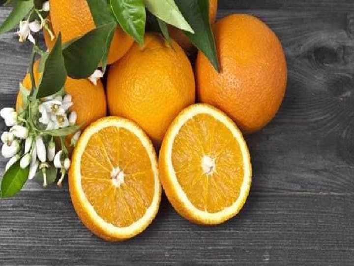 8 Fruits That Elevate Mood & Boost Energy Fruits : தர்பூசணி முதல் ஆரஞ்சு வரை.. உடலுக்கு சக்தியும் உள்ளத்துக்கு உற்சாகமும் தரும் 8 பழங்கள்