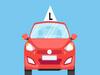 Car Driving Learning Tips: इन टिप्स को फॉलो कर चुटकियों में सीखें कार ड्राइविंग