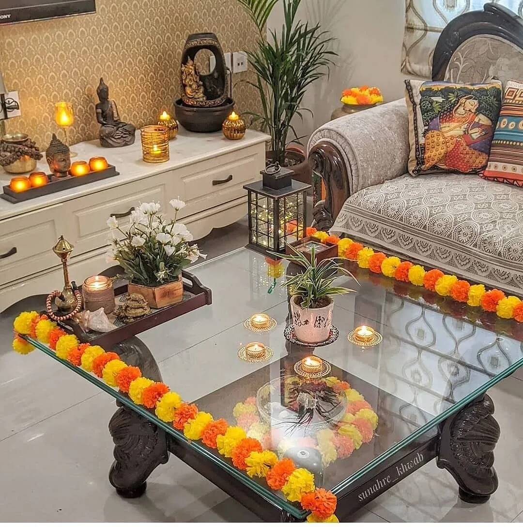 Diwali 2022: Ahead of Dhanteraj Diwali clean this area of home goddess laxmi will bless you Vastu Tips: ધનતેરસ-દિવાળી પહેલા ઘરનો આ ખૂણો કરી લો સાફ, લક્ષ્મીજીની થશે કૃપા