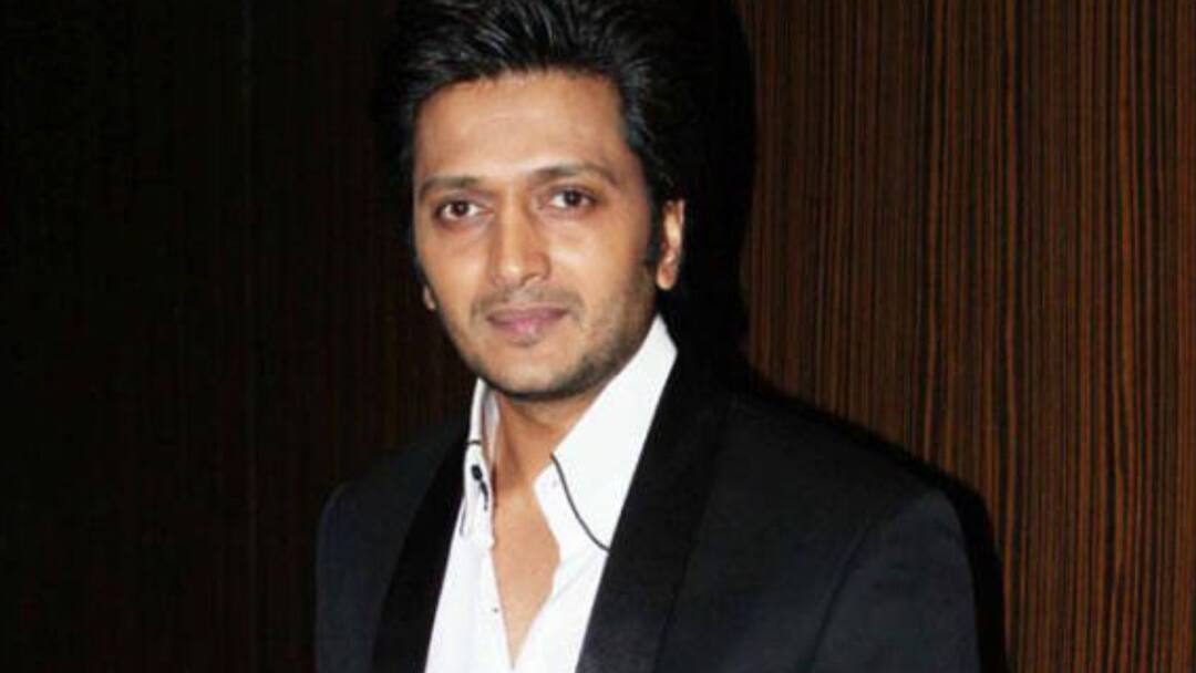 Riteish Deshmukh: শাহরুখ খানের বাড়িতে অতিথিদের কখন খেতে দেওয়া হয়? ফাঁস করলেন রীতেশ Riteish Deshmukh Says Food At Shah Rukh Khan's House Is Served At 3 AM During Parties, know in details Riteish Deshmukh: শাহরুখ খানের বাড়িতে অতিথিদের কখন খেতে দেওয়া হয়? ফাঁস করলেন রীতেশ