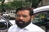 CM Eknath Shinde : मुख्यमंत्री एकनाथ शिंदे नाशिकच्या दिशेनं रवाना, बस दुर्घटनास्थळी भेट देणार