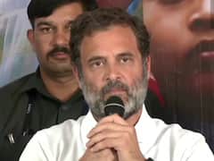 ਰਾਹੁਲ ਗਾਂਧੀ ਨੇ ਕੰਨੜ ਵਰਗੀਆਂ ਖੇਤਰੀ ਭਾਸ਼ਾਵਾਂ 'ਤੇ ਜਤਾਇਆ ਭਰੋਸਾ, ਜਾਣੋ ਹਿੰਦੀ ਨੂੰ ਰਾਸ਼ਟਰੀ ਭਾਸ਼ਾ ਬਣਾਉਣ 'ਤੇ ਕੀ ਕਿਹਾ