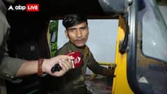 CNG PNG Price Hike: त्यौहारों के सीजन में आम आदमी को झटका, टैक्सी-ऑटो चालकों पर दोहरी मार