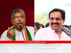 मोदी-शाह हे राजकारणी, त्यांची आई-वडिलांशी तुलना करणं चुकीचं : जयंत पाटील 